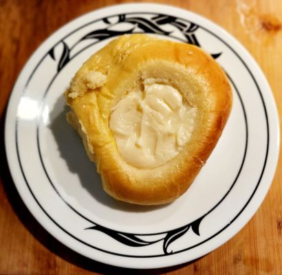 Kamehameha Bakery Inc by null