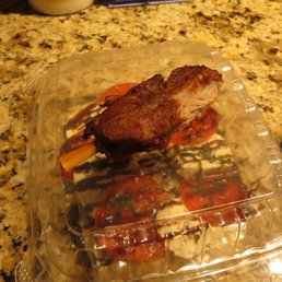 Pork Shanks