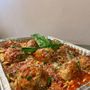Photo of Tosco's Pizzeria