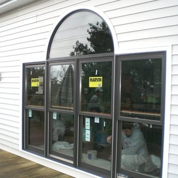 Total Home Remodeling - Marvin Windows - General Contractors Near Me - Lenexa, Kansas Total Home Remodeling - Marvin Windows - General Contractors Near Me - Lenexa, Kansas