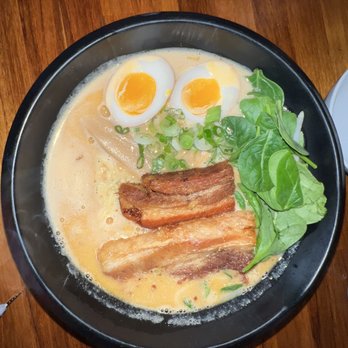 Miso Good Ramen - Ramen Near Me - Santa Rosa, California Miso Good Ramen - Ramen Near Me - Santa Rosa, California