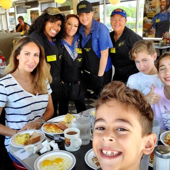 Waffle House - Diners Near Me - St Petersburg, Florida Waffle House - Diners Near Me - St Petersburg, Florida