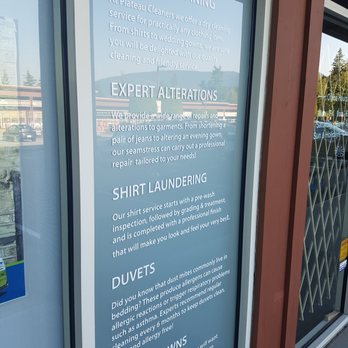Martinizing Dry Cleaning & Alterations - Laundry Services Near Me - Coquitlam, British Columbia Martinizing Dry Cleaning & Alterations - Laundry Services Near Me - Coquitlam, British Columbia