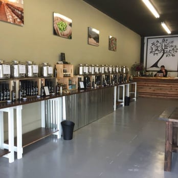 Humble Olive Oils - Olive Oil Near Me - Carlsbad, California Humble Olive Oils - Olive Oil Near Me - Carlsbad, California