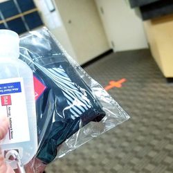 Baz Allergy, Asthma & Sinus Center