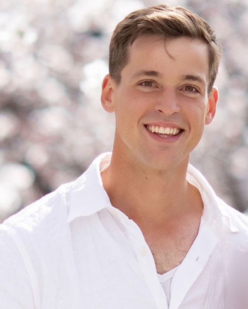 Worthington Tree Care - tree service in American Fork, UT