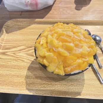 Cruncheese - Eden Prairie - Korean Near Me - Eden Prairie, Minnesota Cruncheese - Eden Prairie - Korean Near Me - Eden Prairie, Minnesota