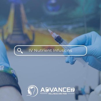 Ketamine Therapy Clinic - Pain Management Near Me - Scottsdale, Arizona Ketamine Therapy Clinic - Pain Management Near Me - Scottsdale, Arizona