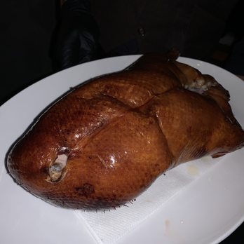 Mott 32 - Peking Duck - Chinese Near Me - Las Vegas, Nevada Mott 32 - Peking Duck - Chinese Near Me - Las Vegas, Nevada