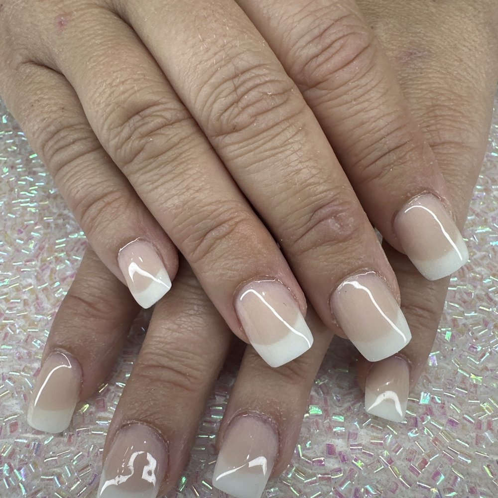Ocean Nails - Nail Salons Near Me - Casselberry, Florida Ocean Nails - Nail Salons Near Me - Casselberry, Florida
