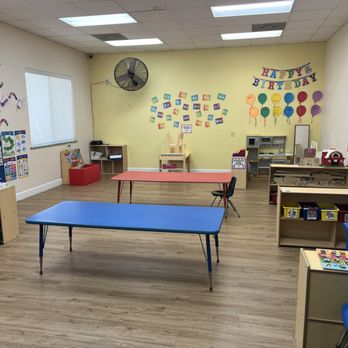 Little Einsteins Academy - Preschools Near Me - Sarasota, Florida Little Einsteins Academy - Preschools Near Me - Sarasota, Florida