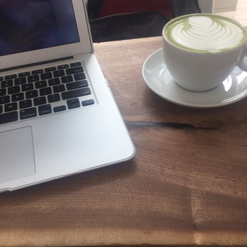 Versus Coffee - Coffee & Tea Near Me - Toronto, Ontario Versus Coffee - Coffee & Tea Near Me - Toronto, Ontario