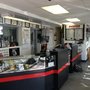 Photo of Superior Tire & Auto