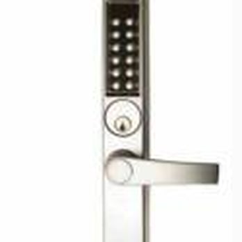 Parson's Lock & Key - Keys & Locksmiths Near Me - Ogden, Utah Parson's Lock & Key - Keys & Locksmiths Near Me - Ogden, Utah