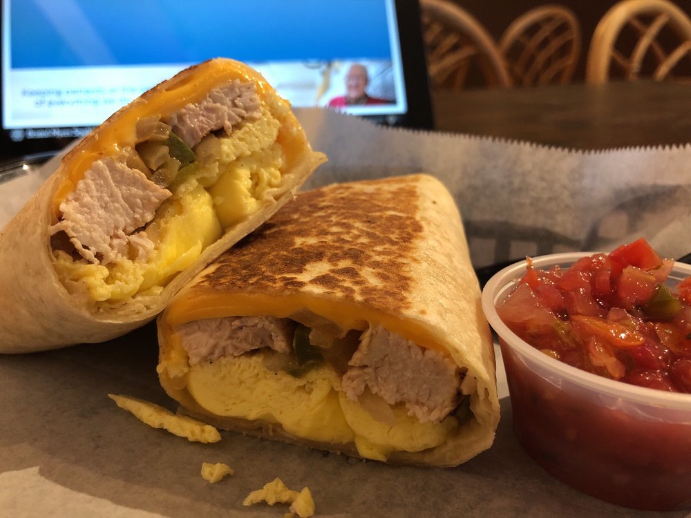 METRO DELI 101 Photos & 74 Reviews Delis 104 S Monroe St, Tallahassee, FL Restaurant