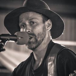 Maleny Country Bash