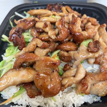 Sarku Japan - Yum - Sushi Bars Near Me - Milpitas, California