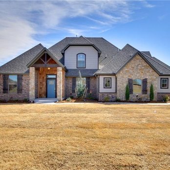 Castle Creek Homes - Home Developers Near Me Castle Creek Homes - Home Developers Near Me
