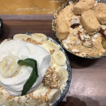 Sul & Beans - Shaved Ice Near Me - San Diego, California Sul & Beans - Shaved Ice Near Me - San Diego, California