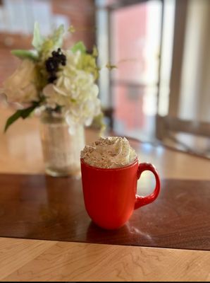 Morning Fork Louisville by null