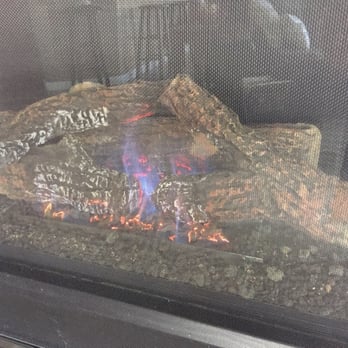The Fireplace Guy - Working perfectly again thanks to Greg. - Fireplace Services Near Me - Vallejo, California The Fireplace Guy - Working perfectly again thanks to Greg. - Fireplace Services Near Me - Vallejo, California