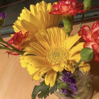 Calafuria - Fresh Flowers - Italian Near Me - Reno, Nevada Calafuria - Fresh Flowers - Italian Near Me - Reno, Nevada