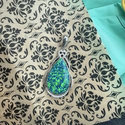 Miner’s Gems