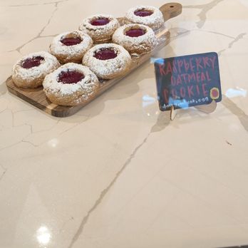 The Coffee Class - Coffee & Tea Near Me - Las Vegas, Nevada The Coffee Class - Coffee & Tea Near Me - Las Vegas, Nevada