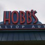 Photo of Hobbs Hilltop Automotive