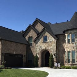 Qualitas Roofing and Construction