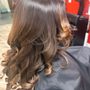 Photo of Bollywood Beauty Salon