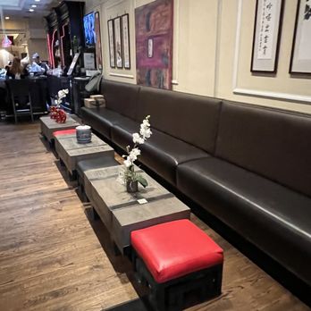 Han Dynasty - Szechuan Near Me - New York, New York Han Dynasty - Szechuan Near Me - New York, New York