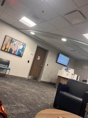 Methodist Fremont Health