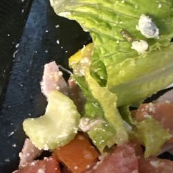 Kathy's Deli & Salads