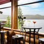 Photo of Salmon Falls Resort