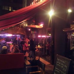 Café Pol