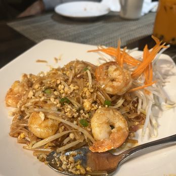 Aroy Thai Kitchen - Pad Thai - Thai Near Me - Las Vegas, Nevada Aroy Thai Kitchen - Pad Thai - Thai Near Me - Las Vegas, Nevada