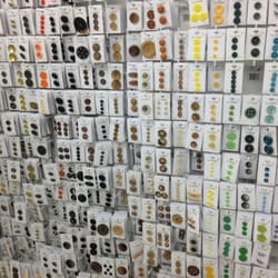 JOANN Fabric and Crafts