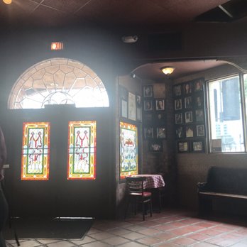 Miceli's - Italian Near Me - Los Angeles, California