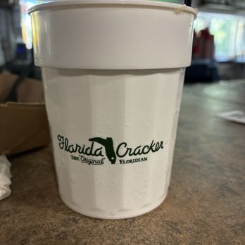 BVL Oyster Bar - Cocktail Bars Near Me - Brooksville, Florida
