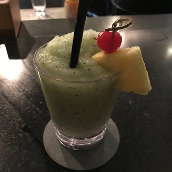 The Beach Bar - Menehune - Bars Near Me - Honolulu, Hawaii The Beach Bar - Menehune - Bars Near Me - Honolulu, Hawaii