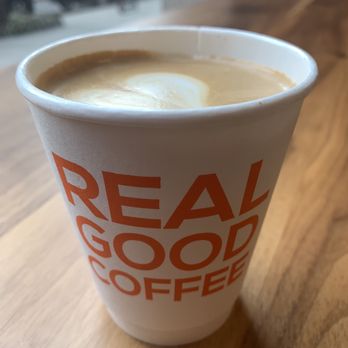 Compass Coffee - Coffee Roasteries Near Me - Washington, DC, District of Columbia