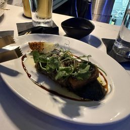 Pork Belly