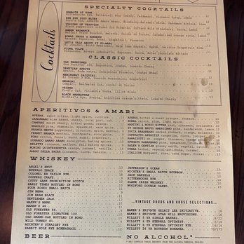 bar Vetti - Menu - Italian Near Me - Louisville, Kentucky bar Vetti - Menu - Italian Near Me - Louisville, Kentucky