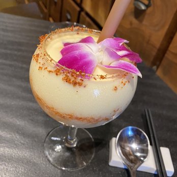 Lily - Mmmmmango - Vietnamese Near Me - San Francisco, California
