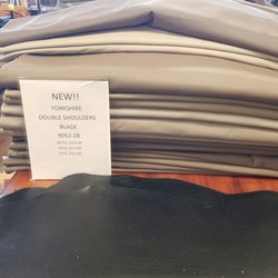 Tandy Leather