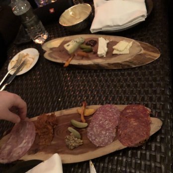 The Next Whisky Bar - Whiskey Bars Near Me - Washington, DC, District of Columbia The Next Whisky Bar - Whiskey Bars Near Me - Washington, DC, District of Columbia