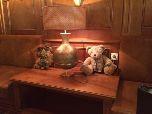 5-Sterne Wellness- & Sporthotel Jagdhof by null