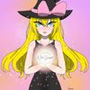 Witch Slapped gift card