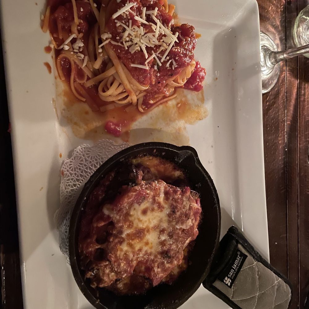 Francesca's Cucina - Eggplant rollatini - Italian Near Me - Syracuse, New York Francesca's Cucina - Eggplant rollatini - Italian Near Me - Syracuse, New York